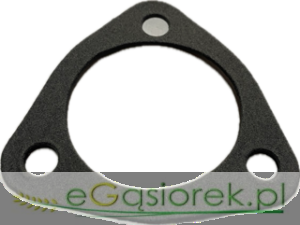 Uszczelka obrotomierza T25 przekładni napędu