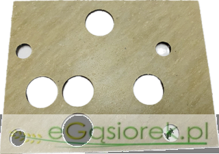 IMG_1695.png