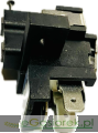 IMG_1723.png