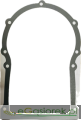 IMG_1738.png