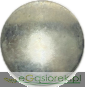 Zaślepka FI-15 54650128 972205