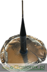 KOŁEK 10MM
