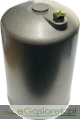IMG_1806.png