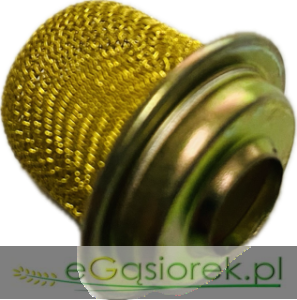 Sitko odstojnika C-385