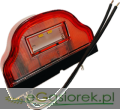 IMG_1863.png