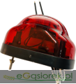 IMG_1864.png