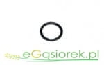ORING 7.8x3.1