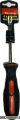 IMG_1928.png