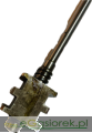 IMG_1951.png