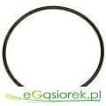 Pierścień oring 145x 2 mm