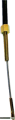 IMG_1996.png