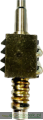 IMG_2023.png