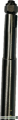 IMG_2024.png