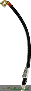 IMG_2102.png