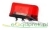 50_0_productGfx_6da5cc3c2108d7e38ece98dbd10eef4f.jpg