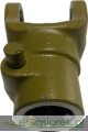 IMG_2301.png