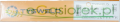IMG_2352.png