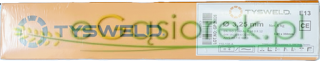 IMG_2352.png
