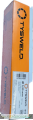 IMG_2351.png