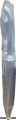 IMG_2364.png