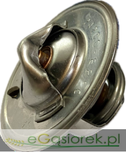 Termostat zam. 2485C022 MF-3 6005022968 AR48675