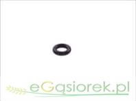 Oring 238448