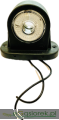 IMG_2402.png