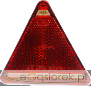 Część W68L