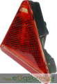 IMG_2439.png