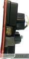 IMG_2441.png