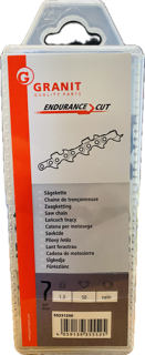 IMG_2484.png
