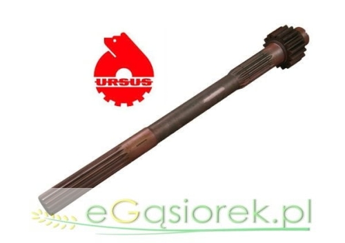 50218020U półoś.jpg