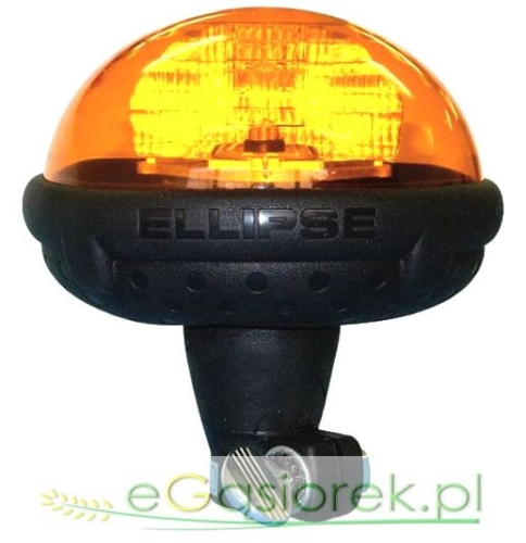 Lampa błyskowa Saturnello Flex.jpg