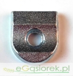 Mocowanie KUHN GA 200,GA 230,GA 250,GA 280,GA 300