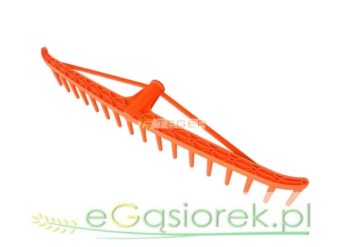 T-O-GRAP001_0.jpg