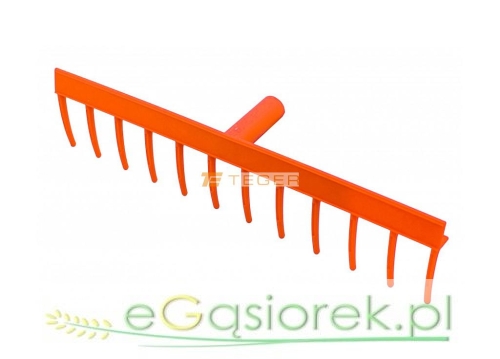 T-O-GRAP002_0.jpg