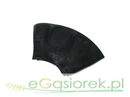 Dętka przemysłowa KABAT 15x6,00x6 TR-13