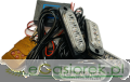 IMG_2977.png