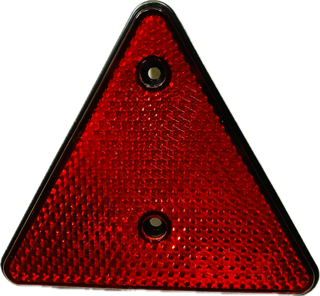 IMG_3145.png