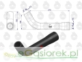 80013093U.jpg