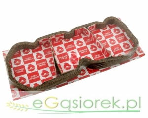 Uszczelka pokrywy zaworów korek/guma C-360 3P, MF3