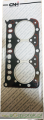 IMG_3309.png