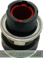 IMG_3484.png