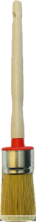IMG_3491.png