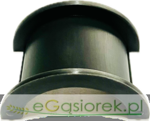 Połowa łożyska 06229594F Deutz-Fahr