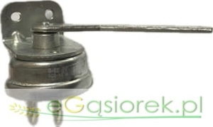 Automat stopu MTZ/T25