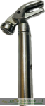 Palec supłacza kpl. Sipma  Z-224/1 UNIVVERSAL