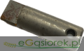 IMG_3832.png