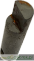 IMG_3831.png