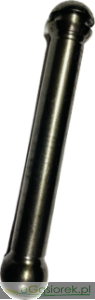 Tłoczysko